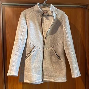 Avalanche size Large jacket